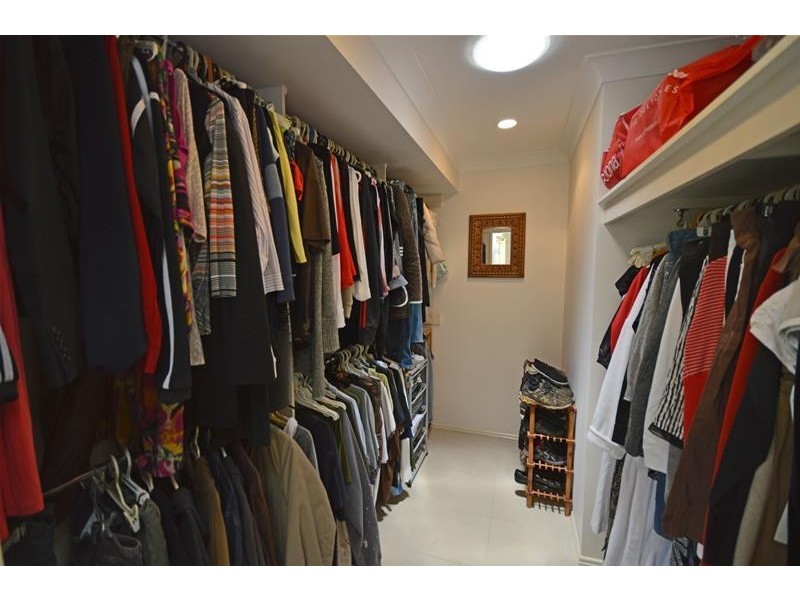 5-7 Borneo Court, Tamborine Mountain QLD 4272