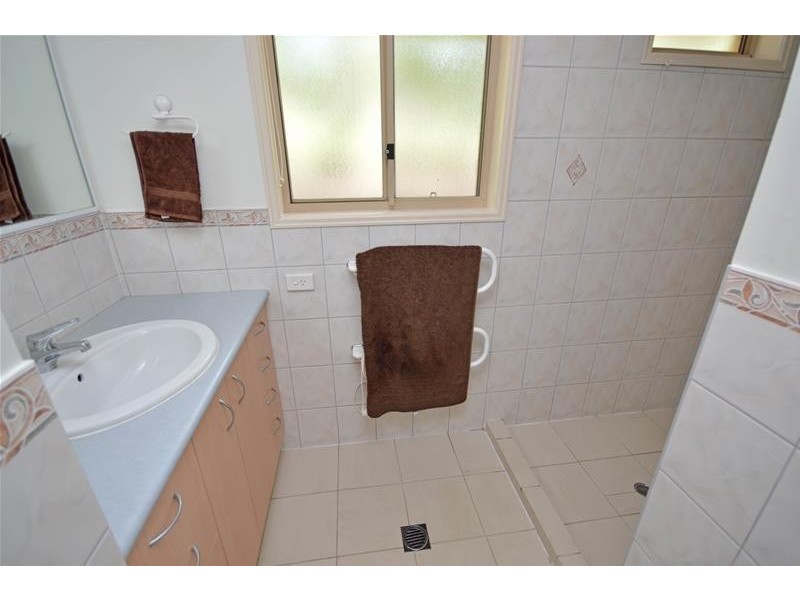 5-7 Borneo Court, Tamborine Mountain QLD 4272