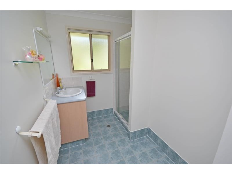 5-7 Borneo Court, Tamborine Mountain QLD 4272