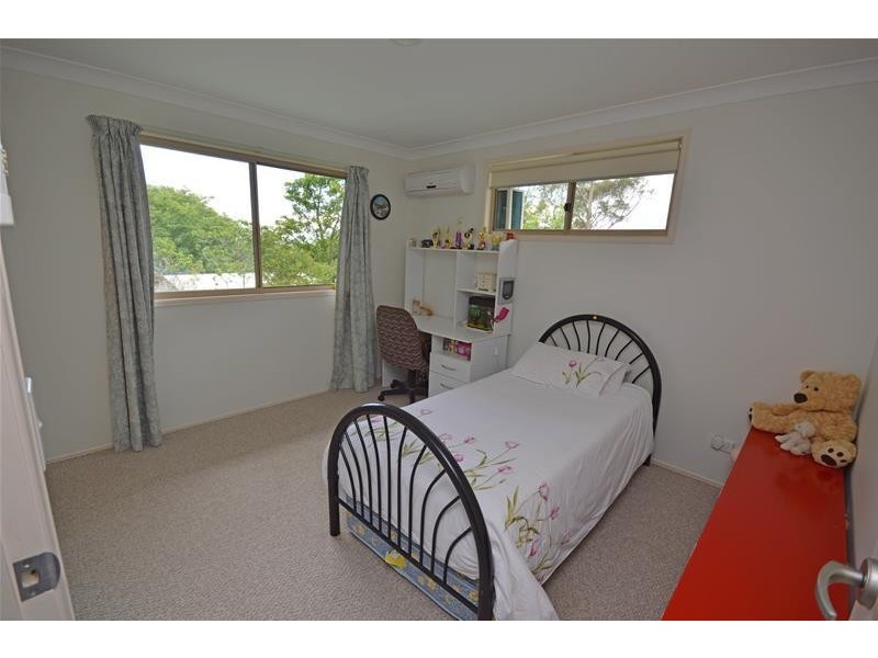 5-7 Borneo Court, Tamborine Mountain QLD 4272