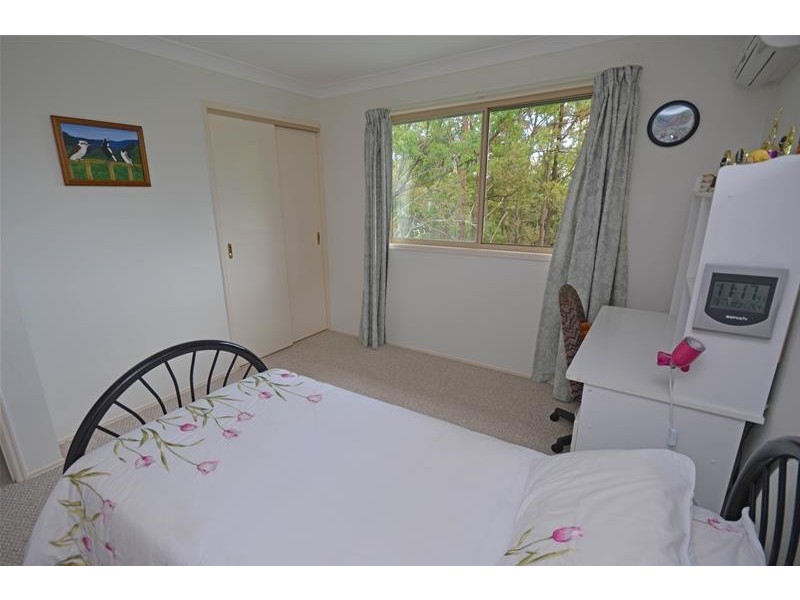 5-7 Borneo Court, Tamborine Mountain QLD 4272