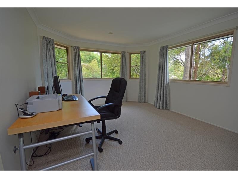 5-7 Borneo Court, Tamborine Mountain QLD 4272