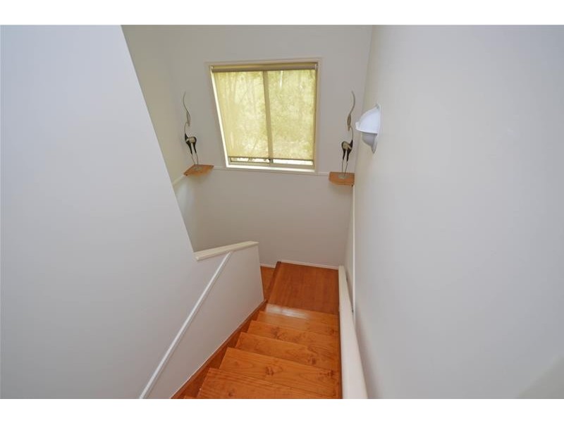 5-7 Borneo Court, Tamborine Mountain QLD 4272