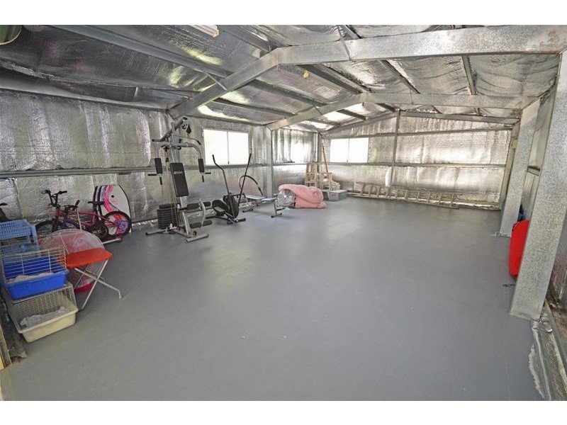 5-7 Borneo Court, Tamborine Mountain QLD 4272