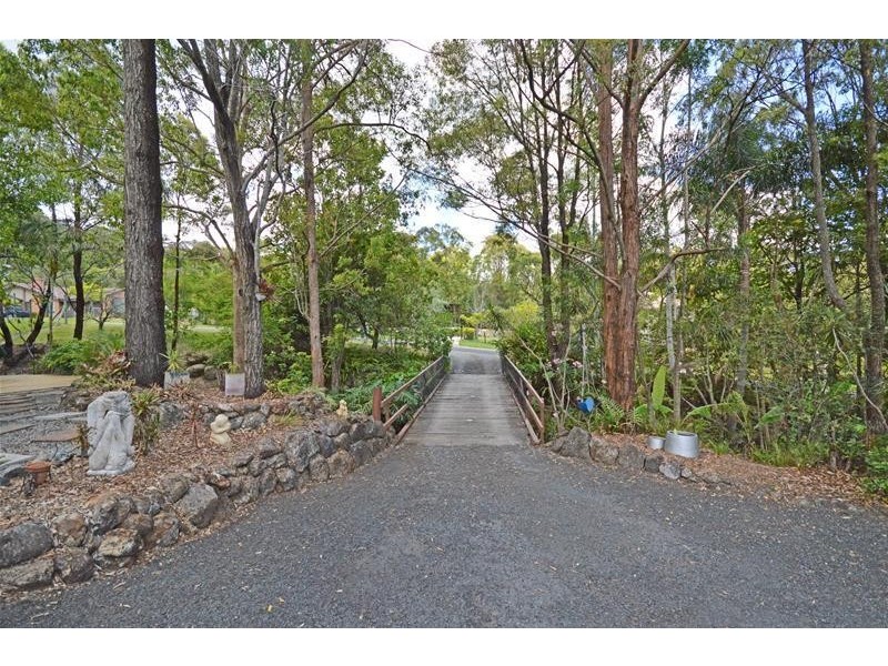 5-7 Borneo Court, Tamborine Mountain QLD 4272