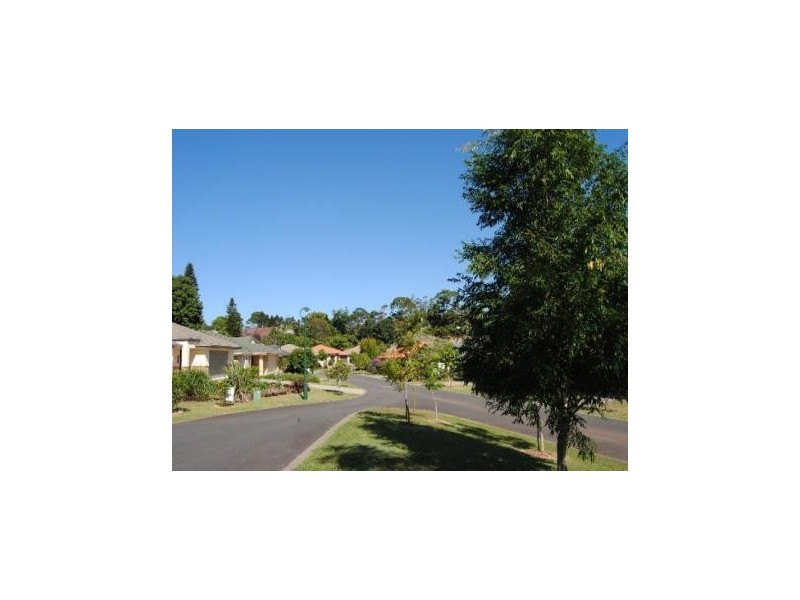 Tamborine Mountain QLD 4272