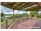 Tamborine Mountain QLD 4272