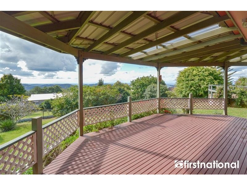 Tamborine Mountain QLD 4272