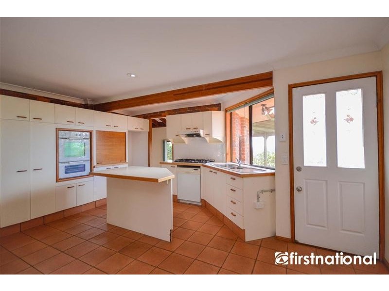 Tamborine Mountain QLD 4272