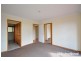 Tamborine Mountain QLD 4272