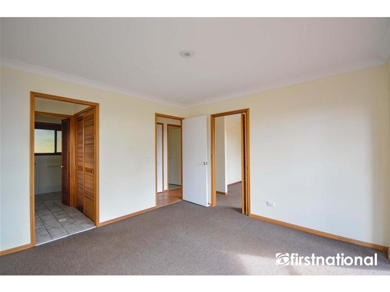 Tamborine Mountain QLD 4272