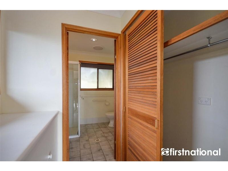 Tamborine Mountain QLD 4272