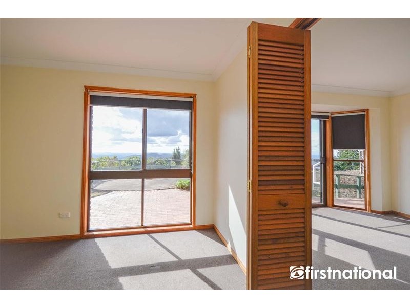Tamborine Mountain QLD 4272