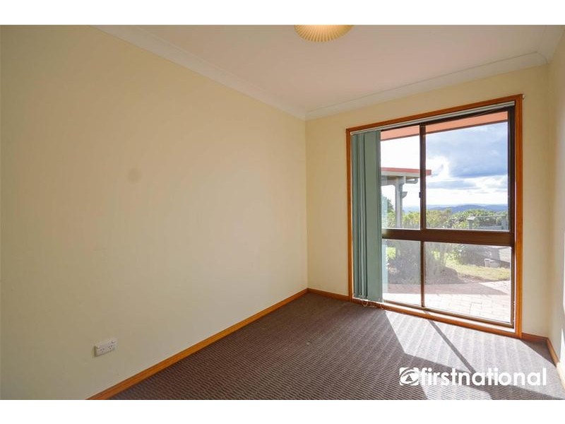 Tamborine Mountain QLD 4272