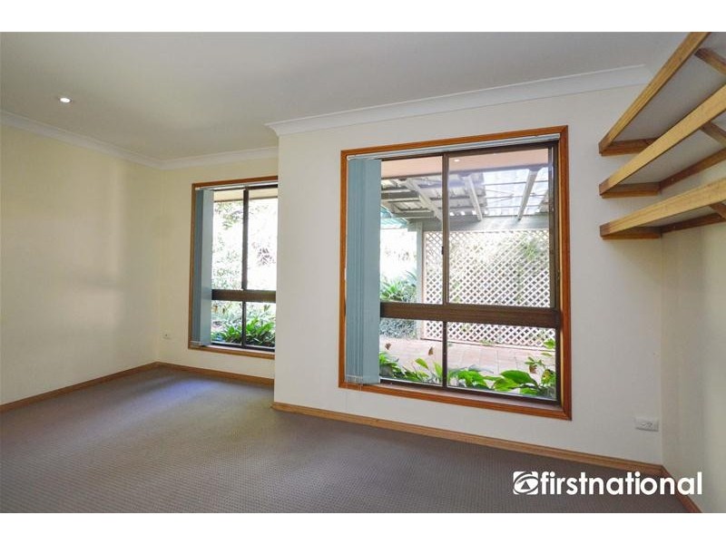 Tamborine Mountain QLD 4272