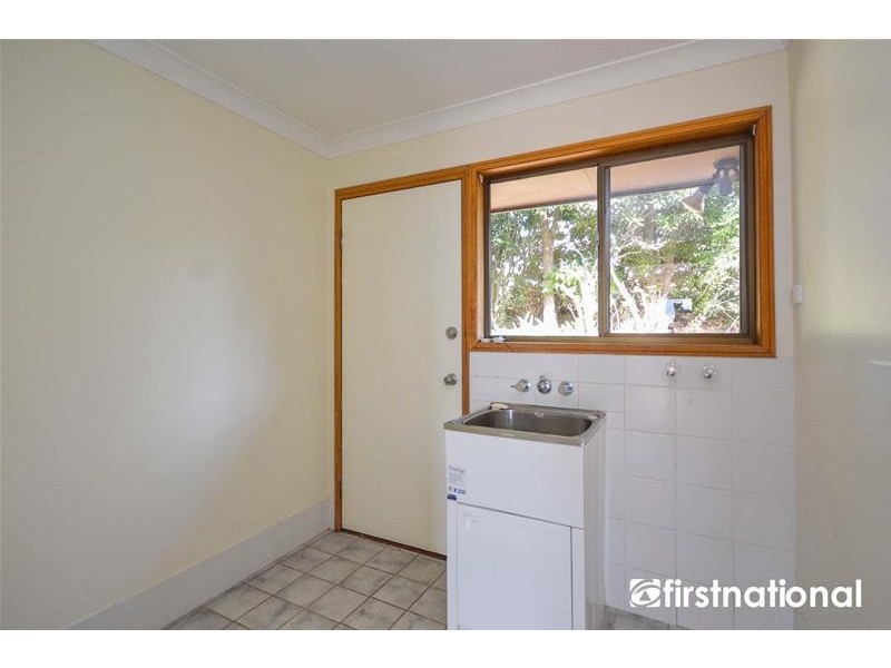 Tamborine Mountain QLD 4272