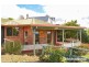 Tamborine Mountain QLD 4272