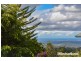 Tamborine Mountain QLD 4272