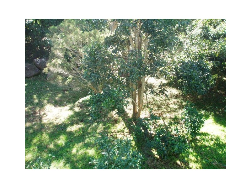 17 Stradbroke Av, Eagle Heights QLD 4271