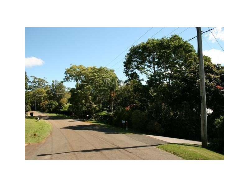 17 Stradbroke Av, Eagle Heights QLD 4271