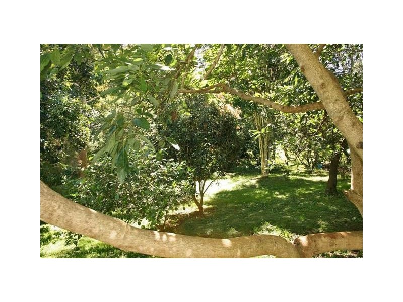 17 Stradbroke Av, Eagle Heights QLD 4271