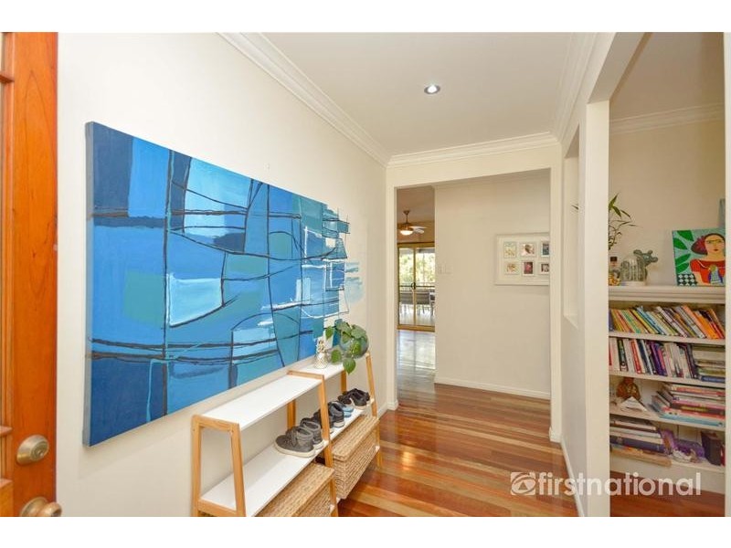 Tamborine Mountain QLD 4272