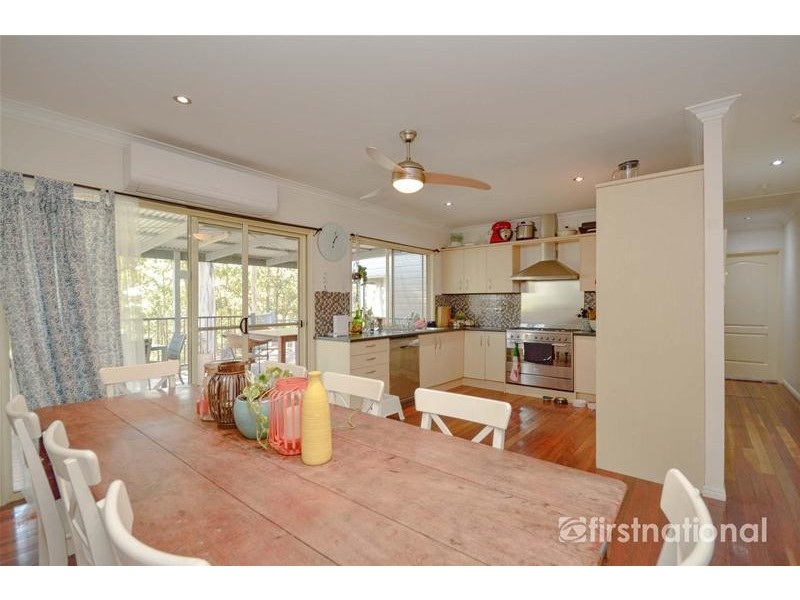 Tamborine Mountain QLD 4272