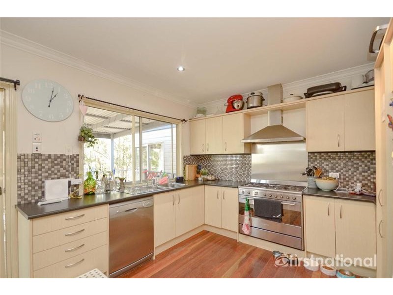 Tamborine Mountain QLD 4272