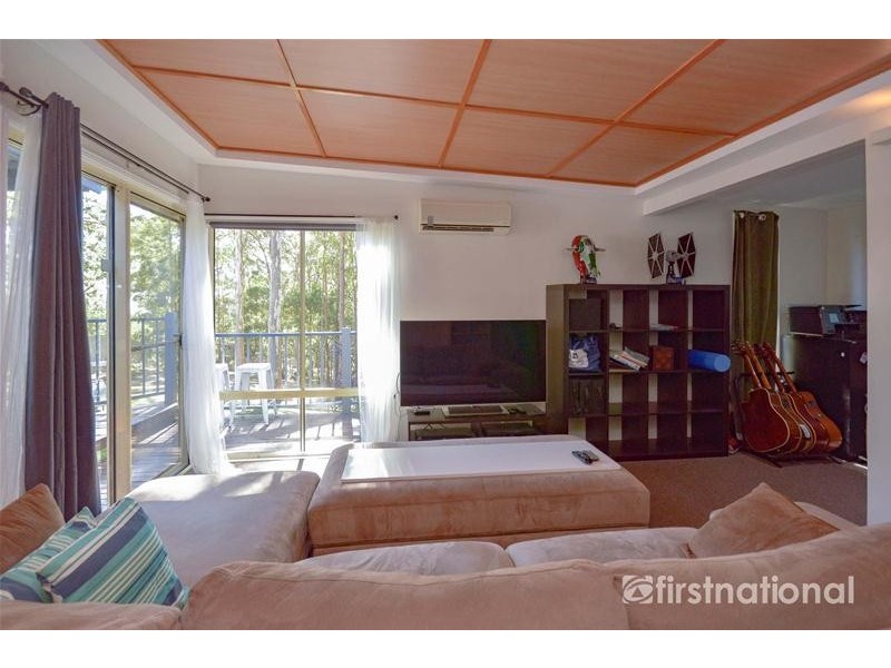 Tamborine Mountain QLD 4272