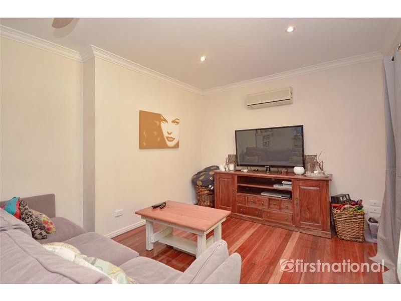 Tamborine Mountain QLD 4272