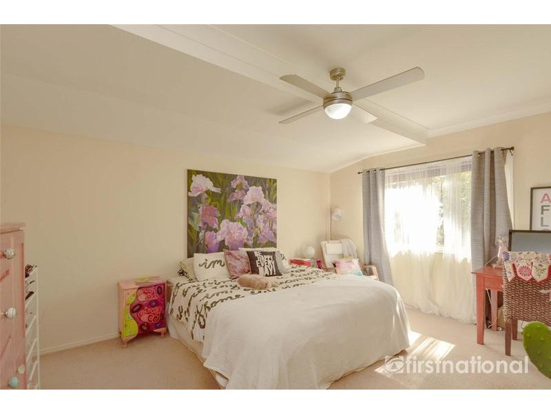 Tamborine Mountain QLD 4272