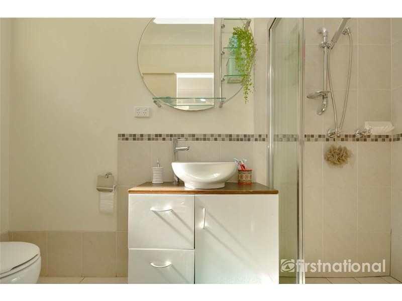 Tamborine Mountain QLD 4272