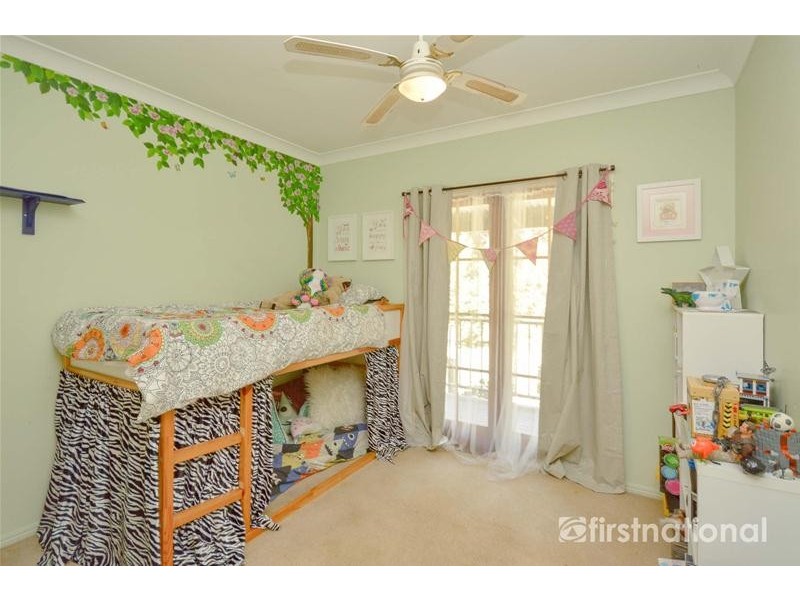 Tamborine Mountain QLD 4272