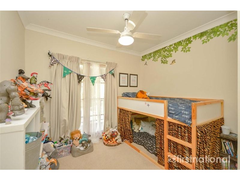 Tamborine Mountain QLD 4272