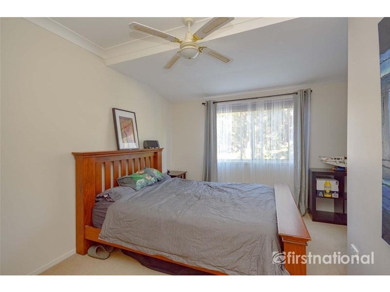 Tamborine Mountain QLD 4272