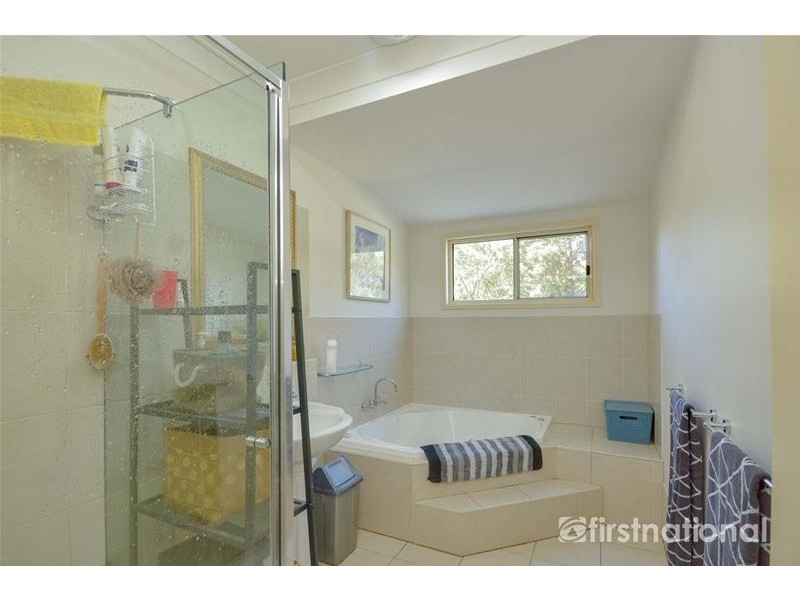 Tamborine Mountain QLD 4272