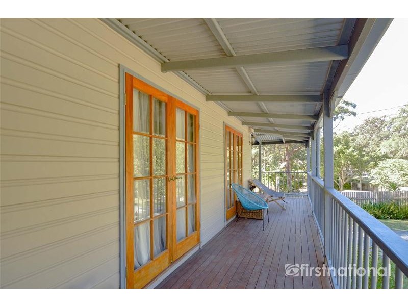 Tamborine Mountain QLD 4272