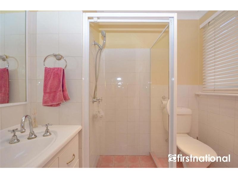 54 MacDonnell Road, Tamborine Mountain QLD 4272