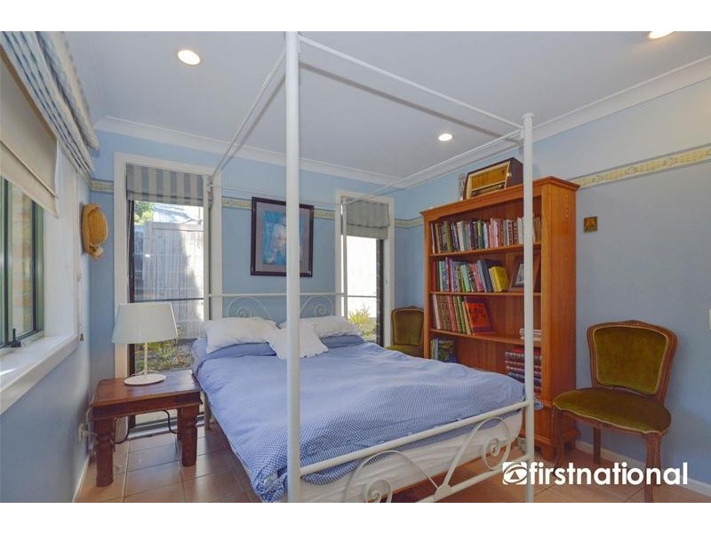 54 MacDonnell Road, Tamborine Mountain QLD 4272