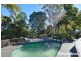 54 MacDonnell Road, Tamborine Mountain QLD 4272