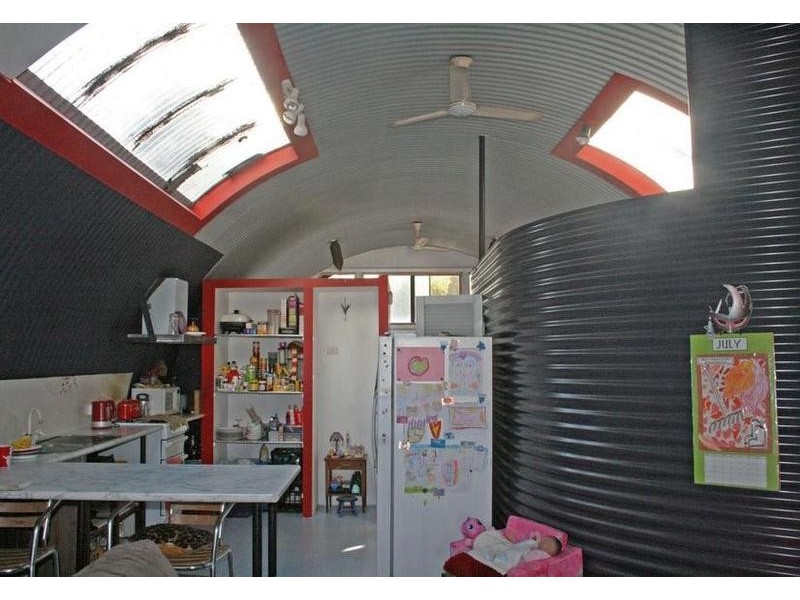 Eagle Heights QLD 4271