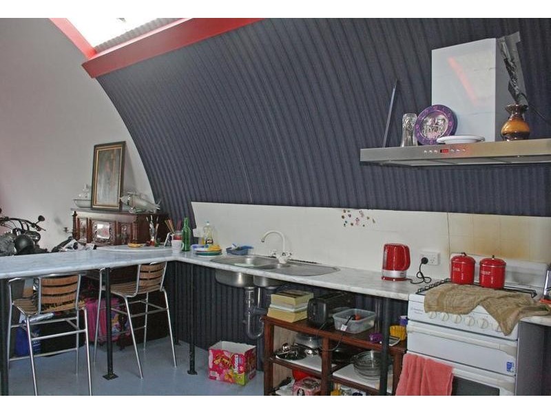 Eagle Heights QLD 4271