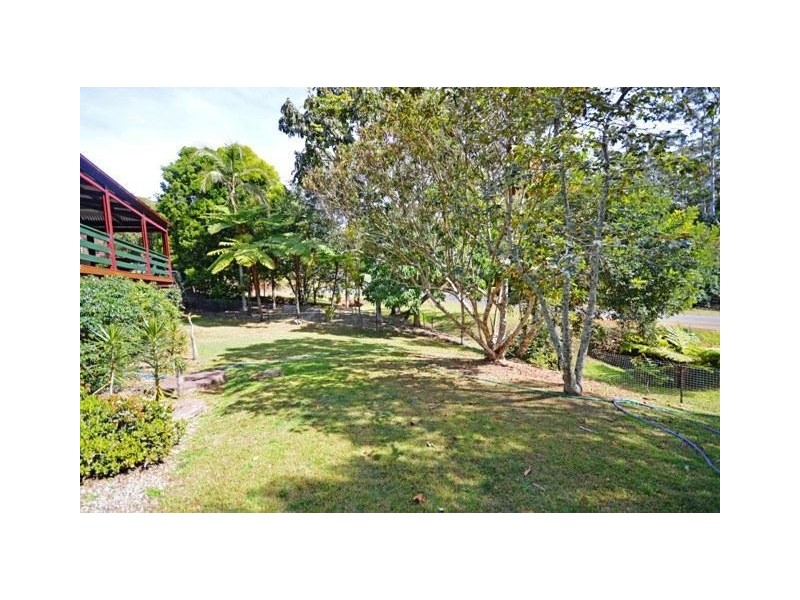 2-4 Meron Court, Tamborine Mountain QLD 4272