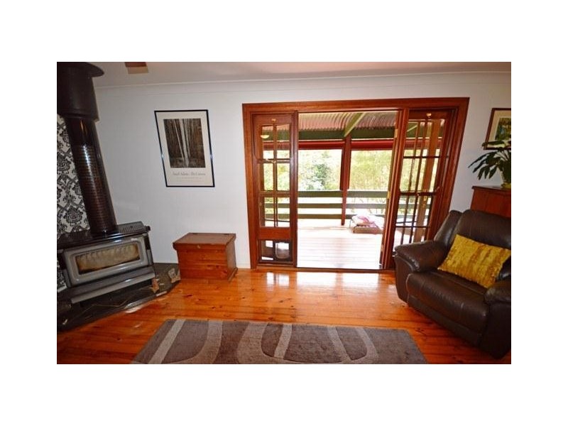 2-4 Meron Court, Tamborine Mountain QLD 4272