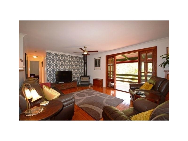 2-4 Meron Court, Tamborine Mountain QLD 4272