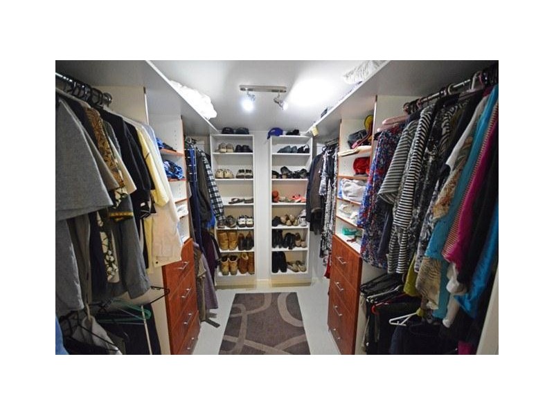 2-4 Meron Court, Tamborine Mountain QLD 4272