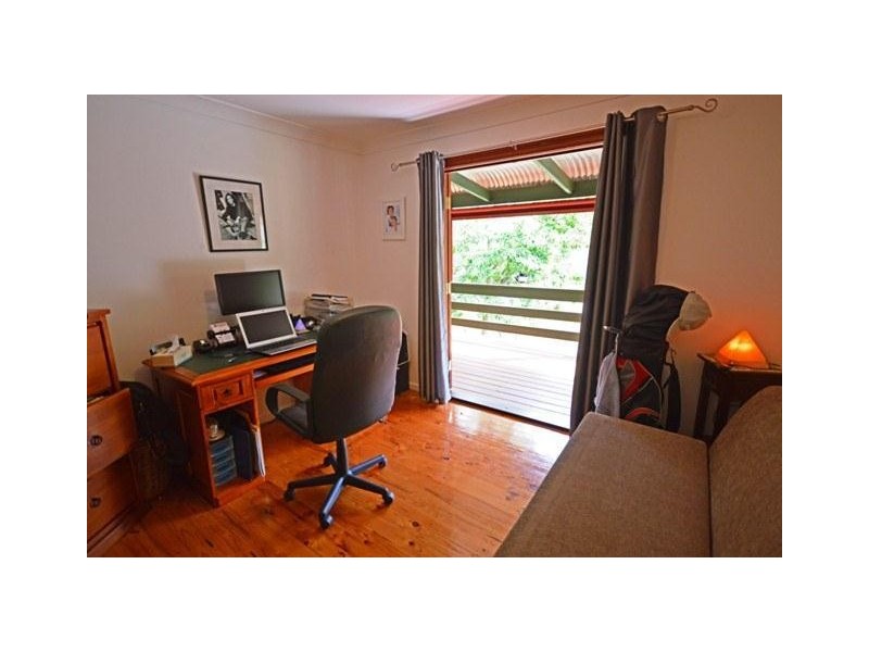 2-4 Meron Court, Tamborine Mountain QLD 4272