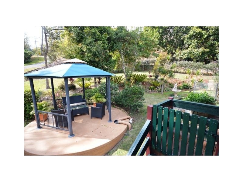 2-4 Meron Court, Tamborine Mountain QLD 4272