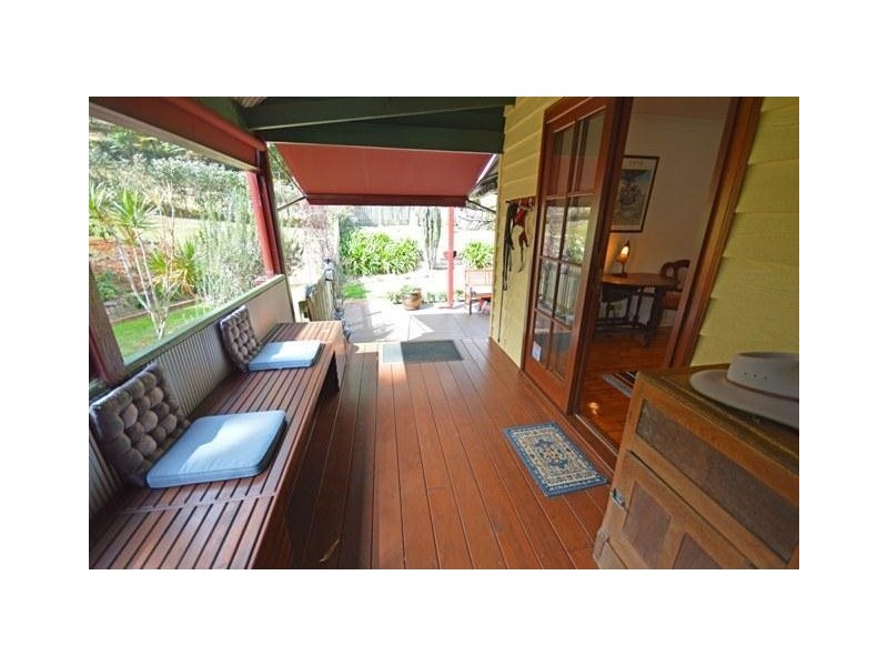 2-4 Meron Court, Tamborine Mountain QLD 4272