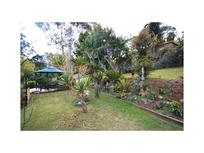 2-4 Meron Court, Tamborine Mountain QLD 4272